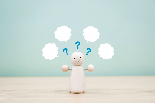 実際にの声を調べてみた