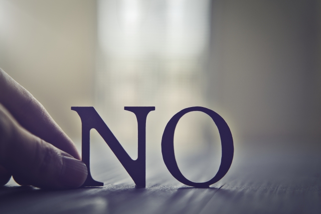 全てのaiスクールが詐欺ではないの図