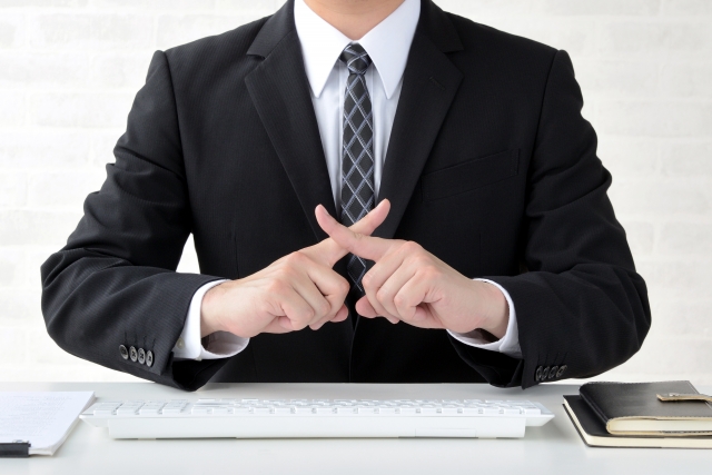 全ての講座ビジネスが怪しいわけではない