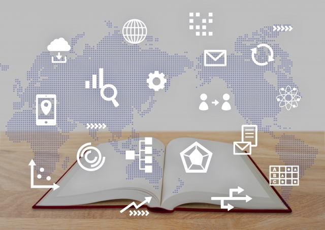 稼げる系講座が増えている理由