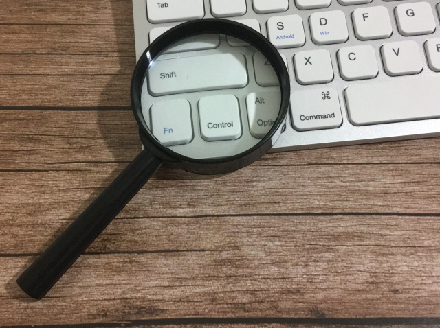 怪しいインスタ副業に引っかからないために見極めが必要